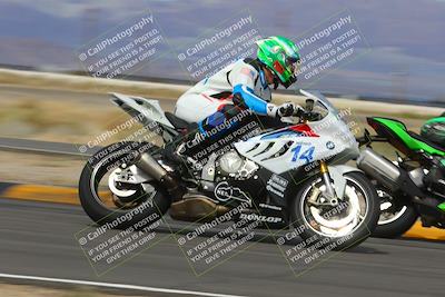 media/Mar-11-2023-SoCal Trackdays (Sat) [[bae20d96b2]]/Turn 16 and 17 Exit (1020am)/